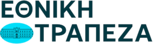 NBG Bank