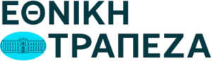 NBG Bank