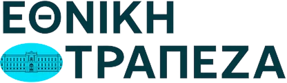 NBG Bank logo