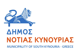 Municipality of South Kynouria logo