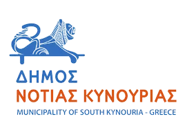Municipality of South Kynouria
