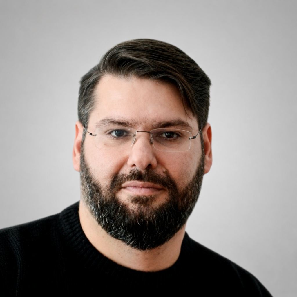 Grigorios Zontanos