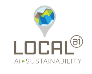 Local AI