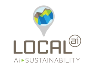 Local AI