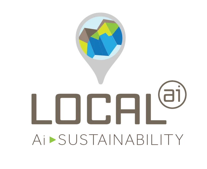 Local AI logo