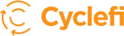 Cyclefi