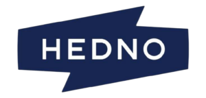 DEDDIE