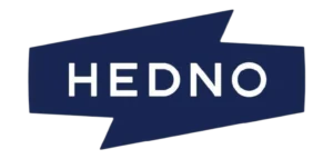 DEDDIE