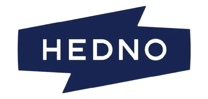 ΔΕΔΔΗΕ logo