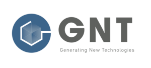 GNT Information Systems