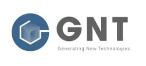 GNT Information Systems