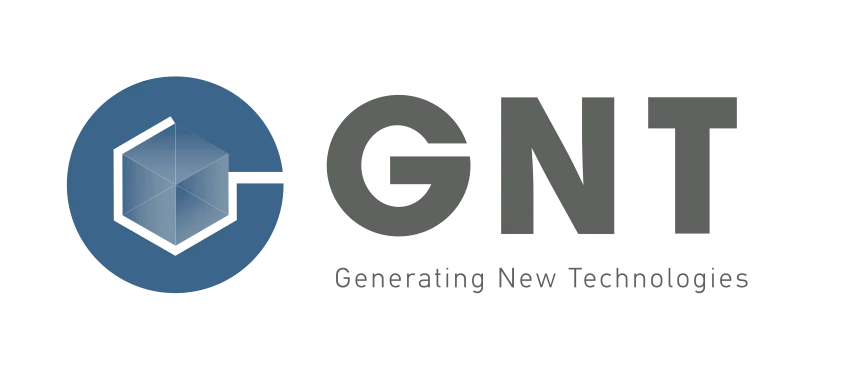 GNT Information Systems logo