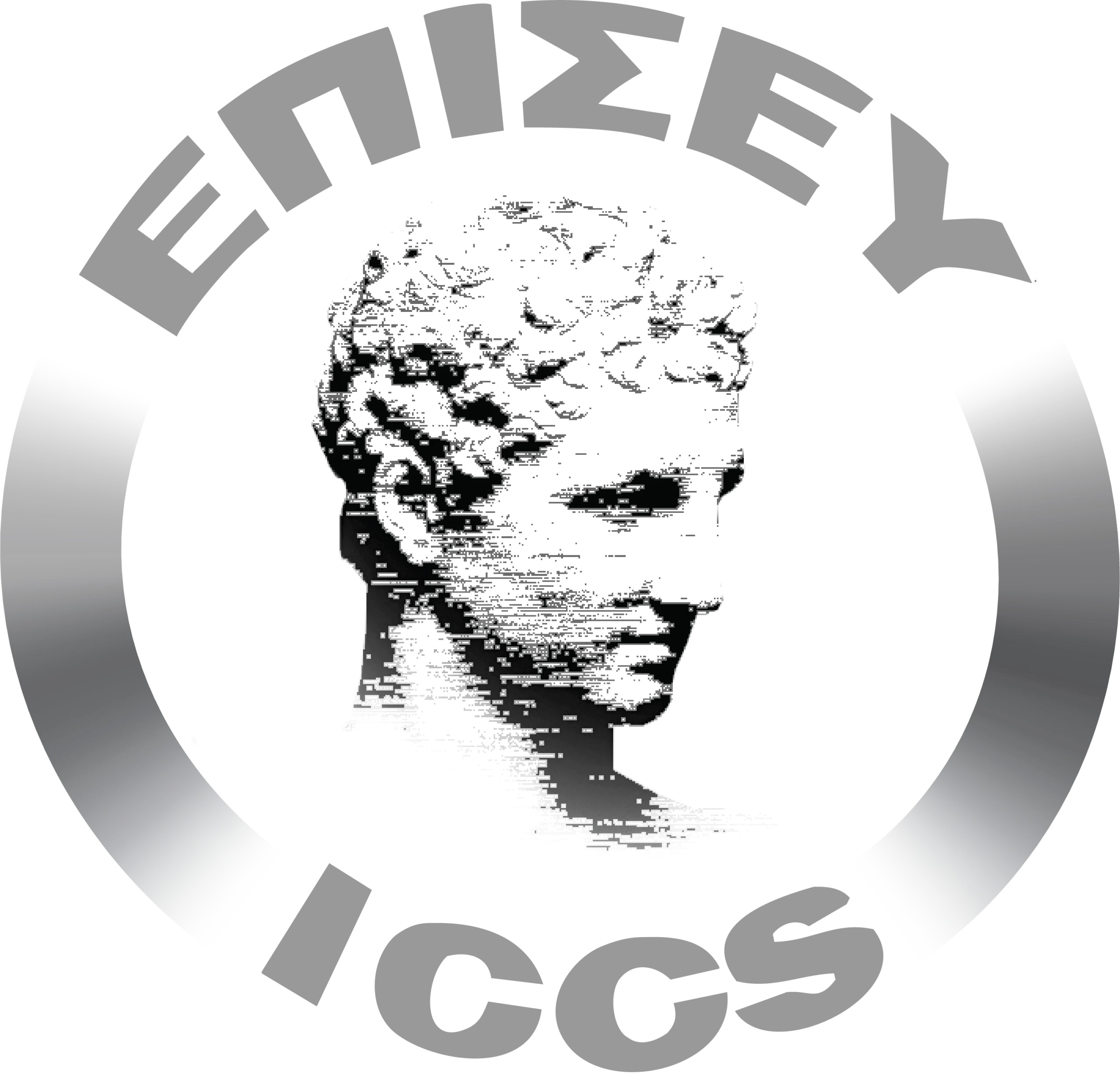 ICCS — Institute of Communication and Computer Systems logo