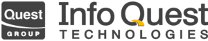 InfoQuest Technologies