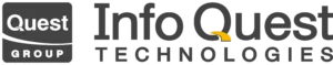 InfoQuest Technologies
