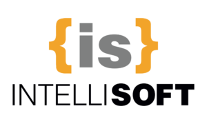 INTELLISOFT