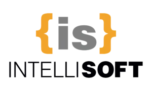 INTELLISOFT