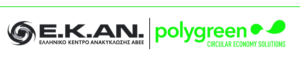 Polygreen