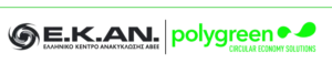 Polygreen