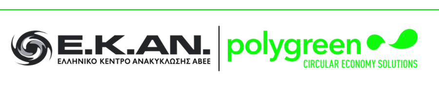 Polygreen logo