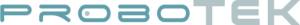 PROBOTEK