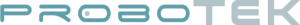 PROBOTEK