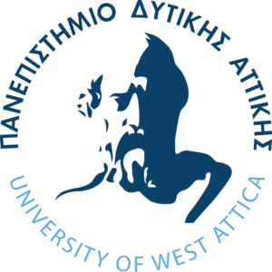 STRESQLab — University of West Attica