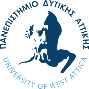 STRESQLab — University of West Attica