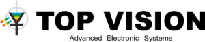 TOP VISION