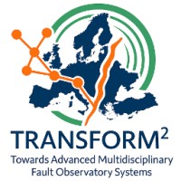 Transform²