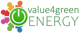 Value4GreenEnergy