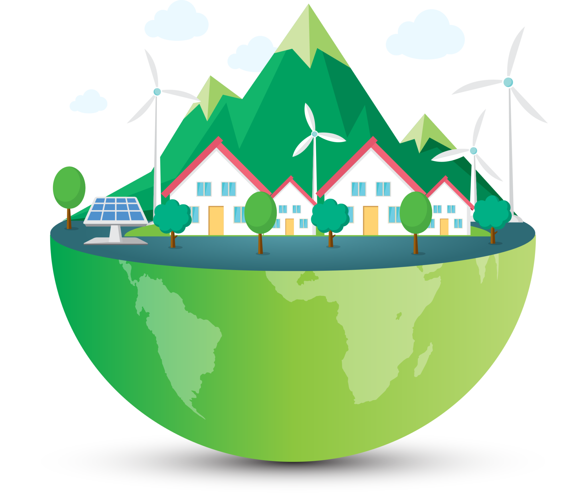 Value4GreenEnergy